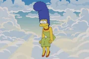 Imagem da matéria: Os Simpsons surpreendem fãs com retorno de personagem após quase 10 anos