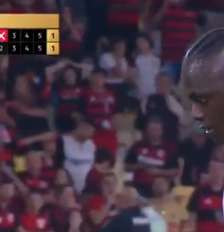 Foto: Reprodução/Espn