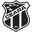 Imagem da matéria: Dos vexames na Copa à redenção no Maracanã: Muslera se consagra como o herói do Estudiantes contra o Flamengo