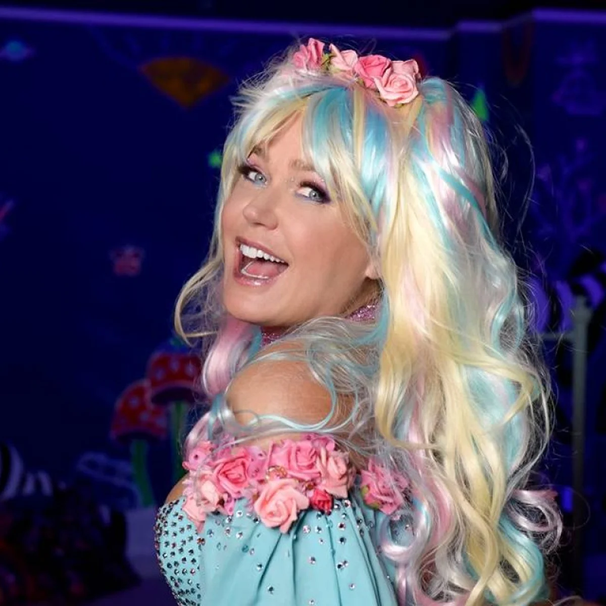 Sessão da Tarde exibe filme com Xuxa no Dia das Crianças. Saiba qual