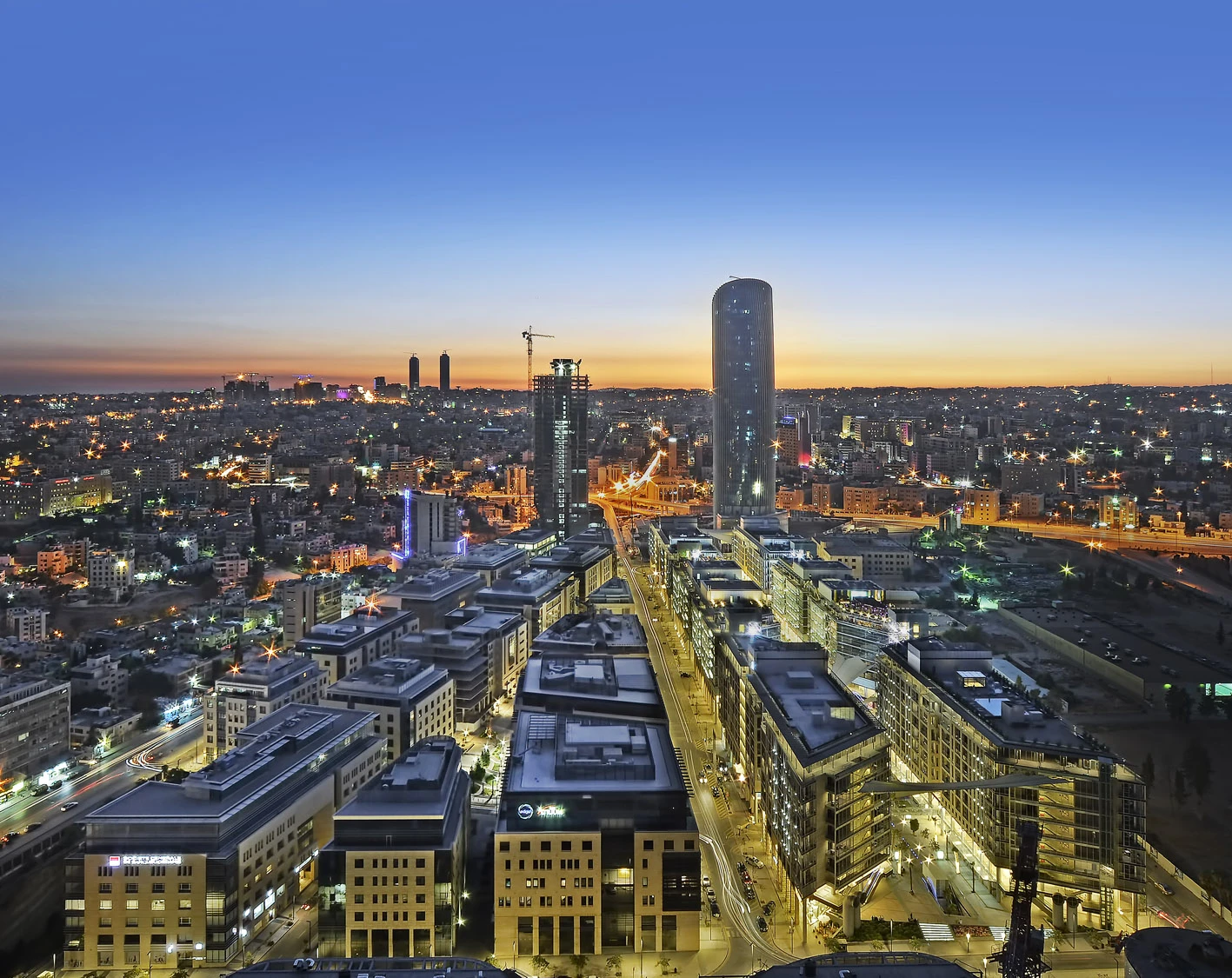 A Mawhiba abre as inscrições para o Concurso Bebras Mawhiba
