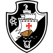 Imagem da matéria: Clube alemão cria "Modo Torcedor" para combater o uso do celular nos jogos
