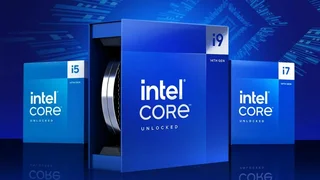 Intel Raptor Lake vem aí novamente com 4 novos CPUs de até 20 núcleos