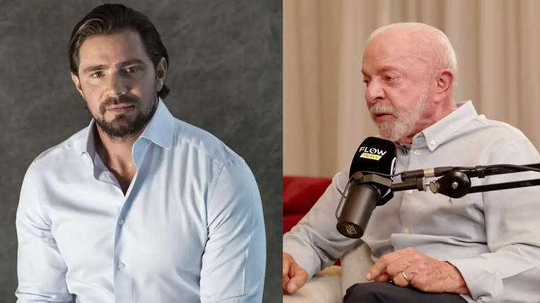 O que sabe sobre matéria da revista Veja sobre suposto elo de Vorcaro e Lula; PT chama matéria de 'peça eleitoral irresponsável'