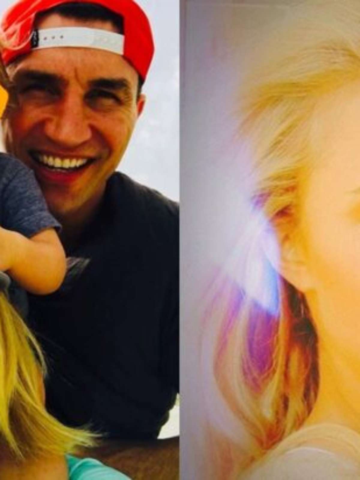 Ex-noivo de Hayden Panettiere pede investigação após joias da atriz serem levadas a casa de penhores