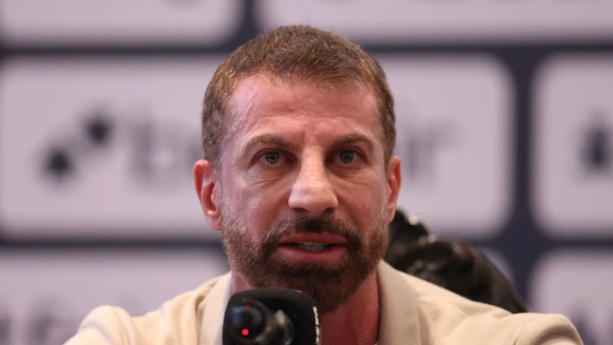 Pedrinho sai do hospital após celulite facial e agradece mensagens de apoio
