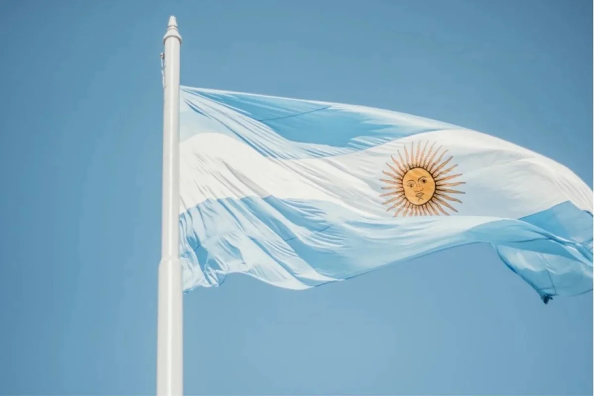 Além do Brasil: Argentina lidera eleitorado brasileiro na América Latina