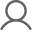 'Centralização não autorizada': Líder do Congresso apresenta queixa contra funcionário da EC em meio a polêmica sobre software de lista eleitoral