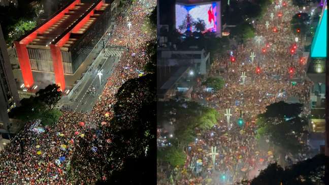 O que fez Lula vencer Flávio Bolsonaro em virada histórica? Especialistas comentam