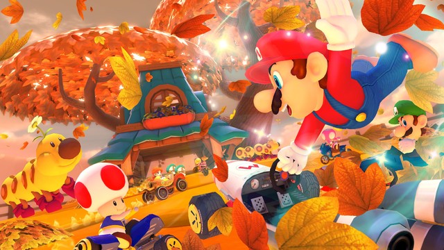 8 jogos leves e divertidos para dar de presente no Dia das Crianças