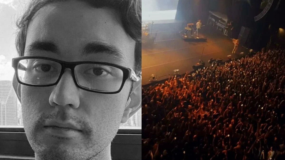 Polícia investiga morte de jovem que passou mal durante Zig Festival, em SP