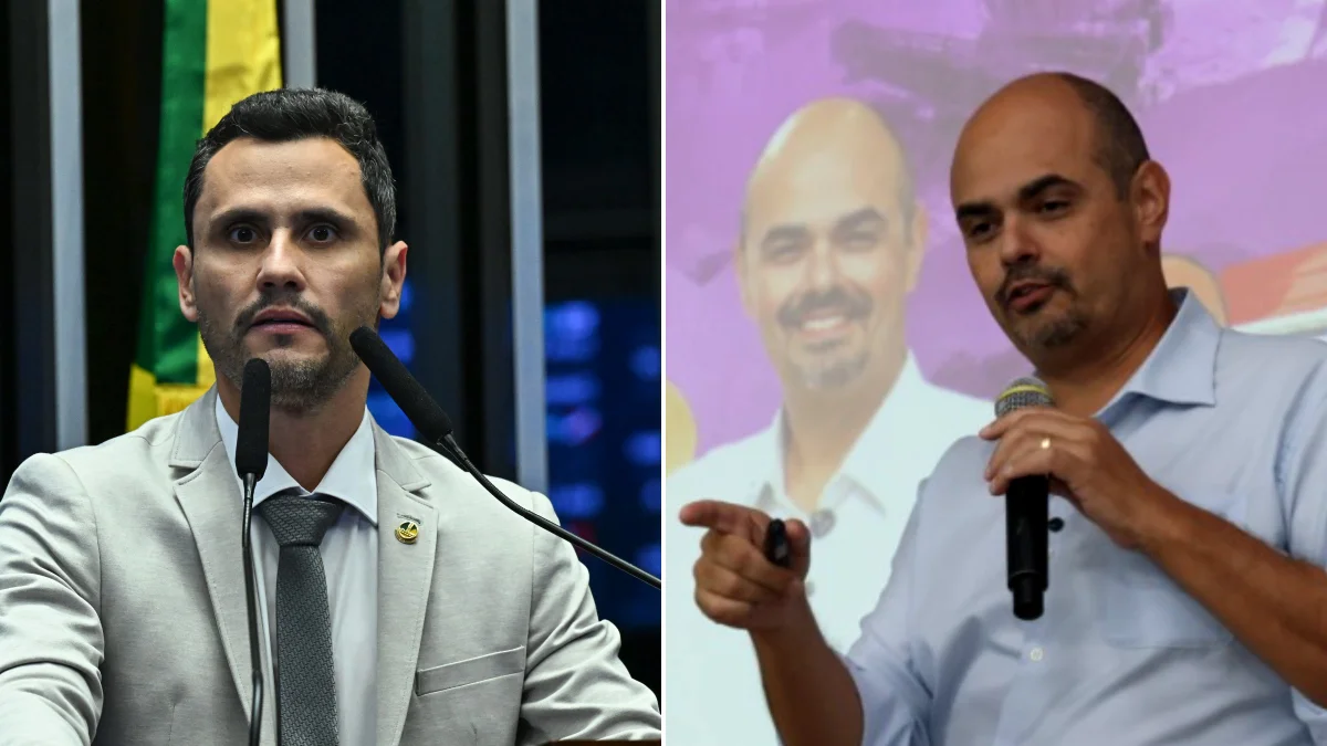 Governo de MG garante salário até janeiro e equipe de Cleitinho cobra dados