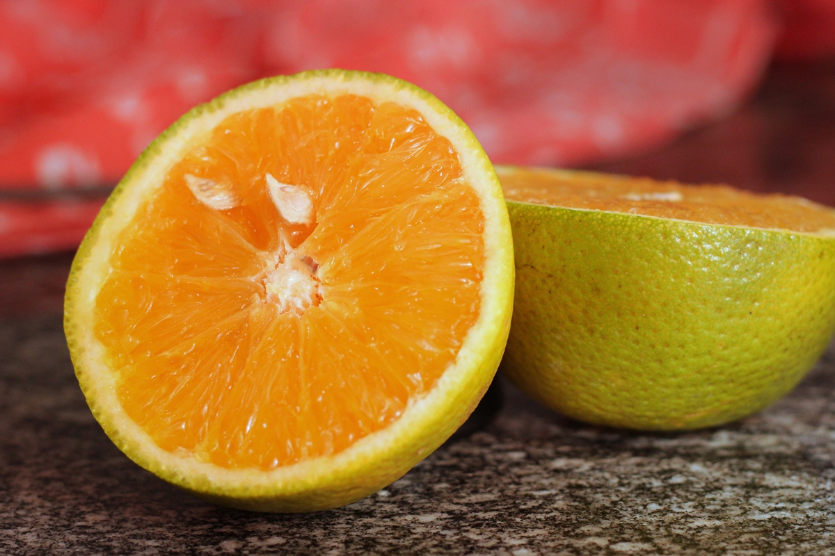 Suco de beterraba com laranja melhora a circulação e favorece o treino