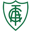 Imagem da matéria: Clube alemão cria "Modo Torcedor" para combater o uso do celular nos jogos