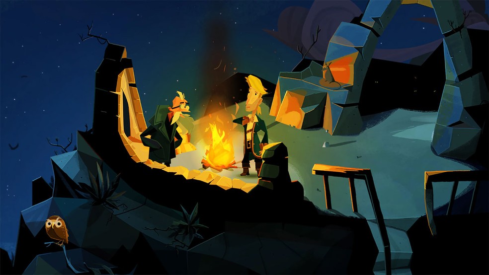7 melhores jogos de pirata da história, segundo o Metacritic