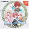 Tradução por IA está pegando fogo (de novo): por que os fãs de JRPGs estão em pé de guerra