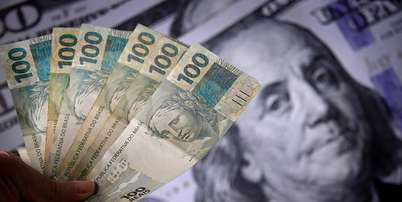 Alguns setores ser&atilde;o mais prejudicados pela guerra comercial entre Brasil e EUA Foto: Saulo Angelo/GettyImages