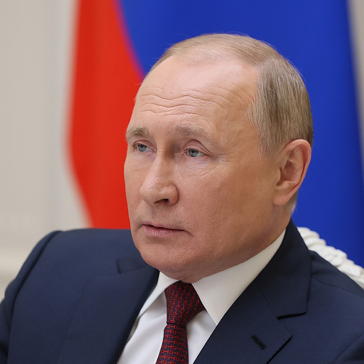 Deixaram de ficar em silêncio e cederam: no Ocidente explicaram por que a conversa com Stubb e Sørre foi uma vitória de Putin