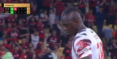 Foto: Reprodu&ccedil;&atilde;o/Espn