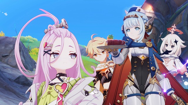 10 jogos gratuitos que parecem completos mesmo sem gastar dinheiro