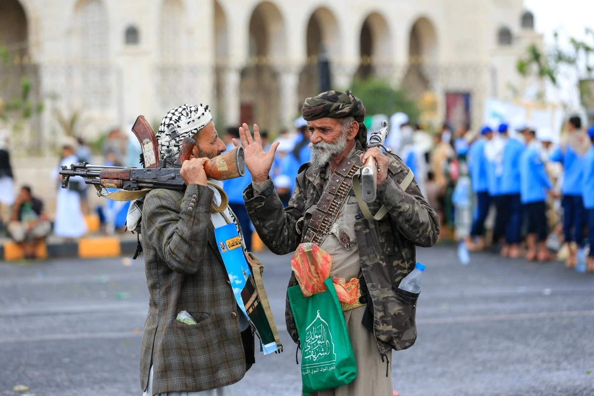 Jordânia revela estratégias industriais para impulsionar exportações e investimentos até 2029