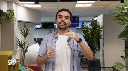 Saiba como são feitos os cálculos para as matérias de chances da Série B