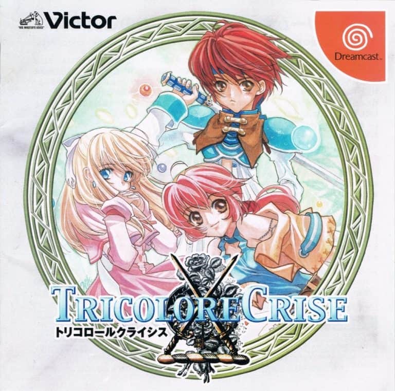 Tradução por IA está pegando fogo (de novo): por que os fãs de JRPGs estão em pé de guerra