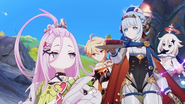 10 jogos gratuitos que parecem completos mesmo sem gastar dinheiro
