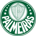 Imagem da matéria: Palmeiras: crise das camisas preocupa a Puma após MP das bets
