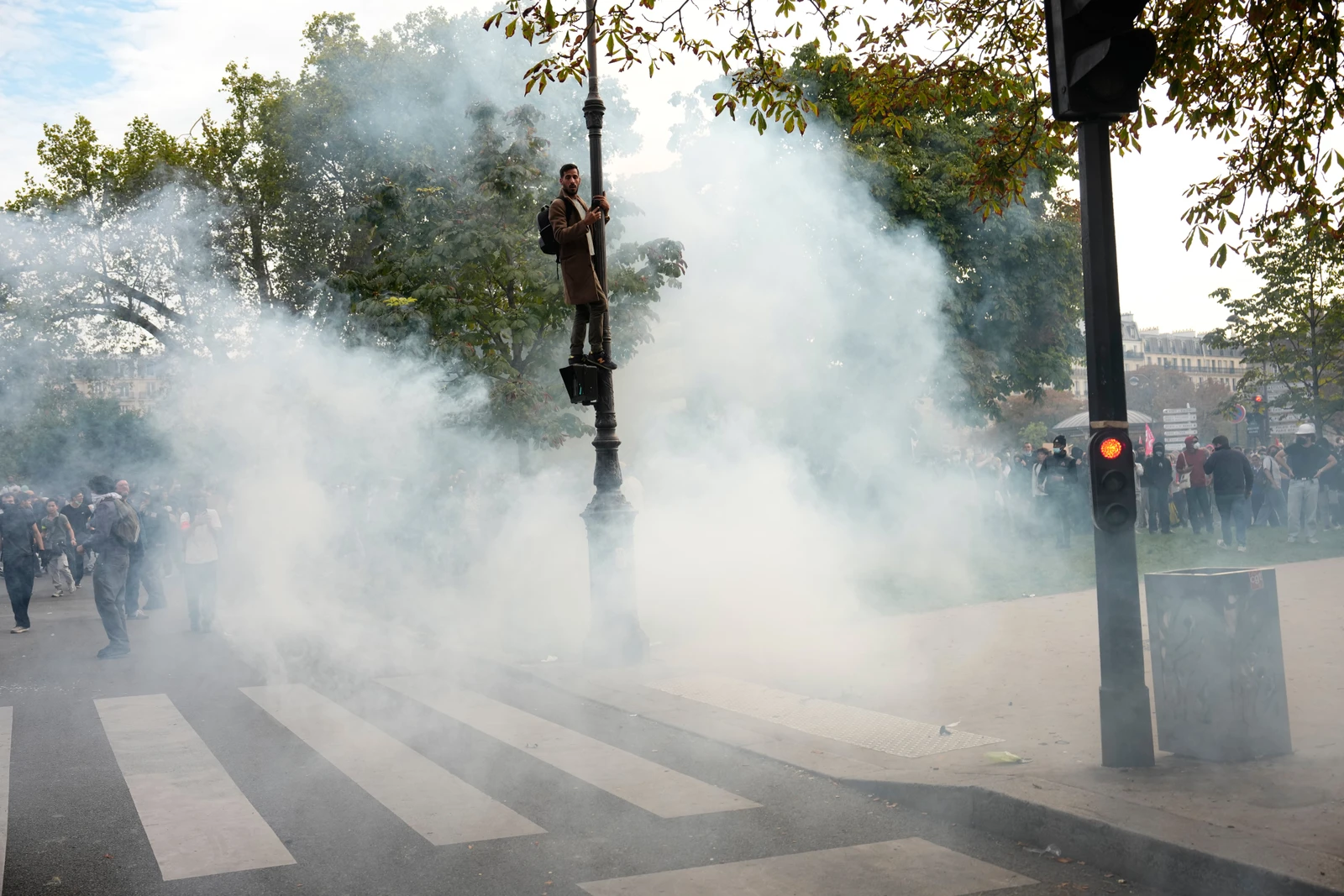 Fórum de RSC da Arábia Saudita pede mudança rumo a impacto social mensurável