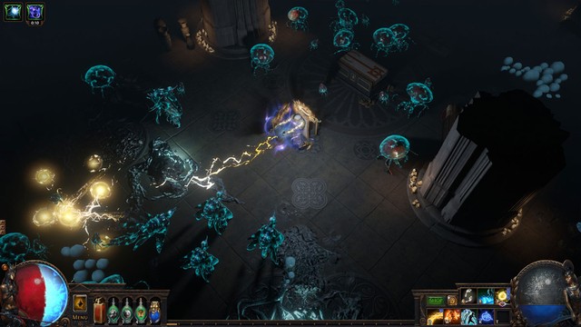 10 jogos gratuitos que parecem completos mesmo sem gastar dinheiro