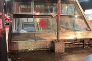 Tarcísio usa imagem antiga de usuária de drogas para atacar ato do PT em SP