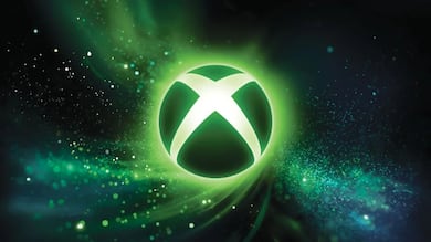 Próximo Xbox pode custar entre US$ 1.200 e US$ 1.800 e chegar no fim de 2028, diz Fortune