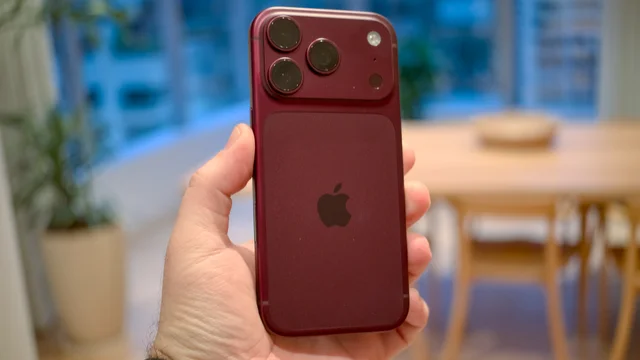 Recursos e truques ocultos do iOS: atalhos, gestos e acessibilidade no iPhone