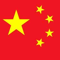 Imagem da matéria: Bolha de IA estoura na China e faz mercado perder US$ 480 bilhões