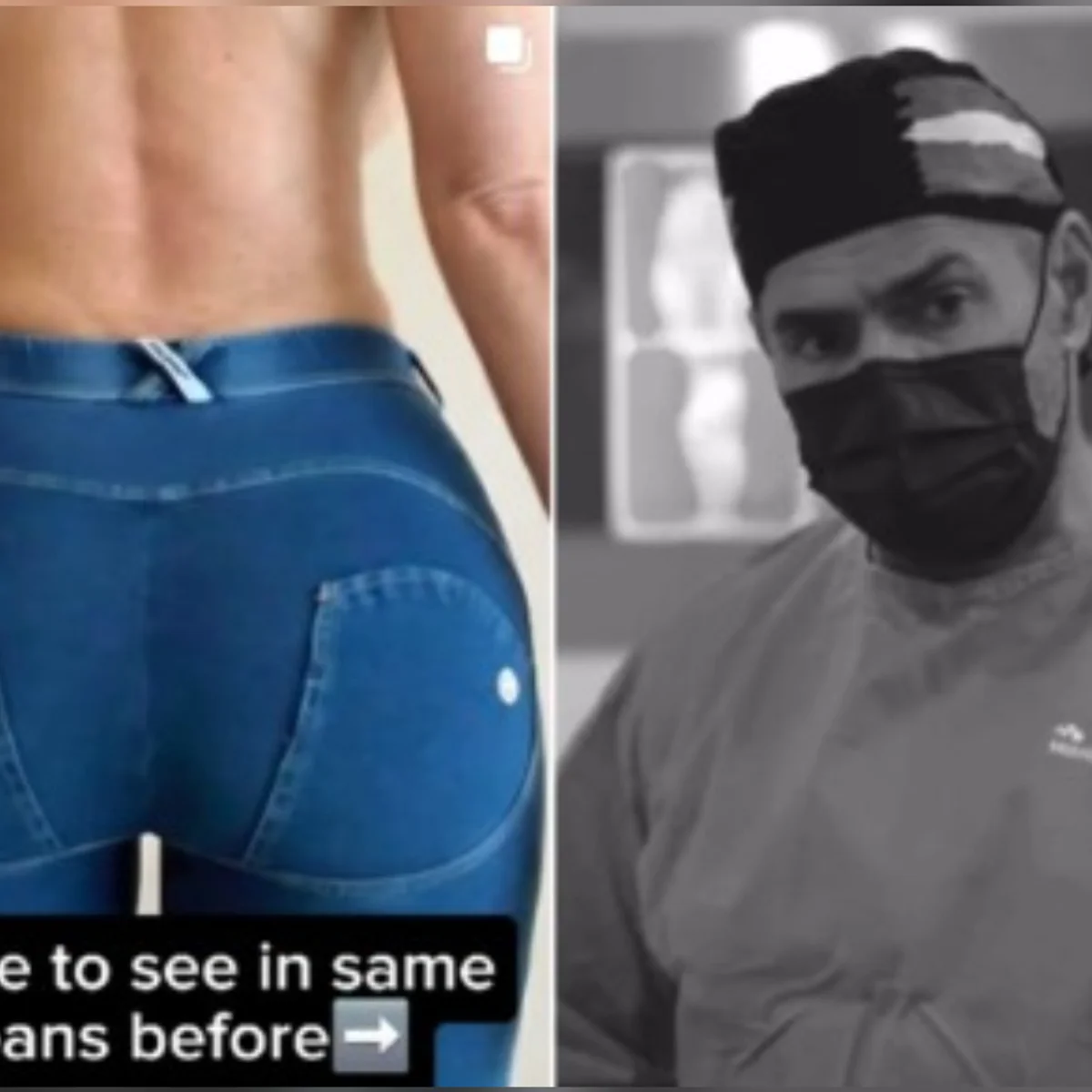 Quem era o médico do "lifting de bumbum brasileiro" assassinado em clínica
