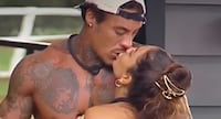 Na mira! Grupão define Ariela Carasso como novo alvo na próxima Roça