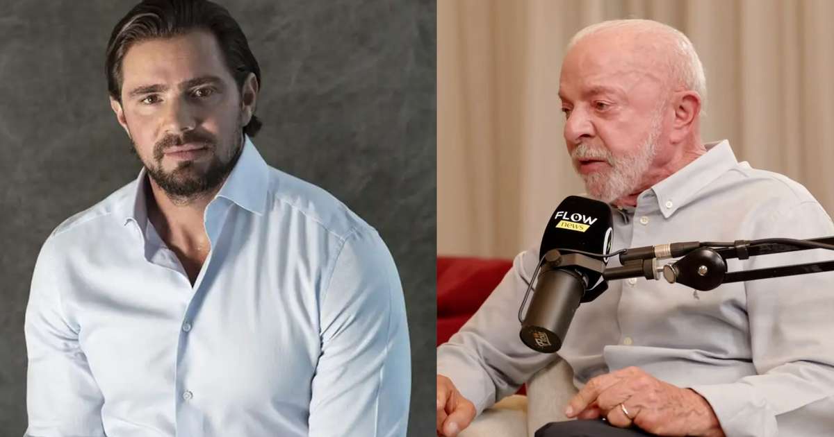 O que sabe sobre matéria da revista Veja sobre suposto elo de Vorcaro e Lula; PT chama matéria de 'peça eleitoral irresponsável'