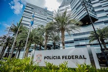 PF se opõe a mudança na PEC da Segurança que pode ampliar atuação de polícias do Congresso