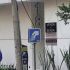 La propuesta que se discutirá en este periodo legislativo “busca que el aumento de las rentas no supere la inflación, para garantizar el derecho al arraigo comunitario”.