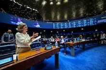 PF se opõe a mudança na PEC da Segurança que pode ampliar atuação de polícias do Congresso