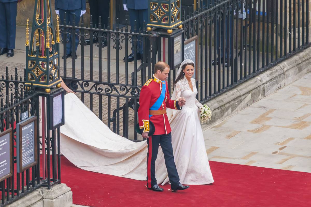 Seán McGirr deixa direção da McQueen após passagem marcada por desafios