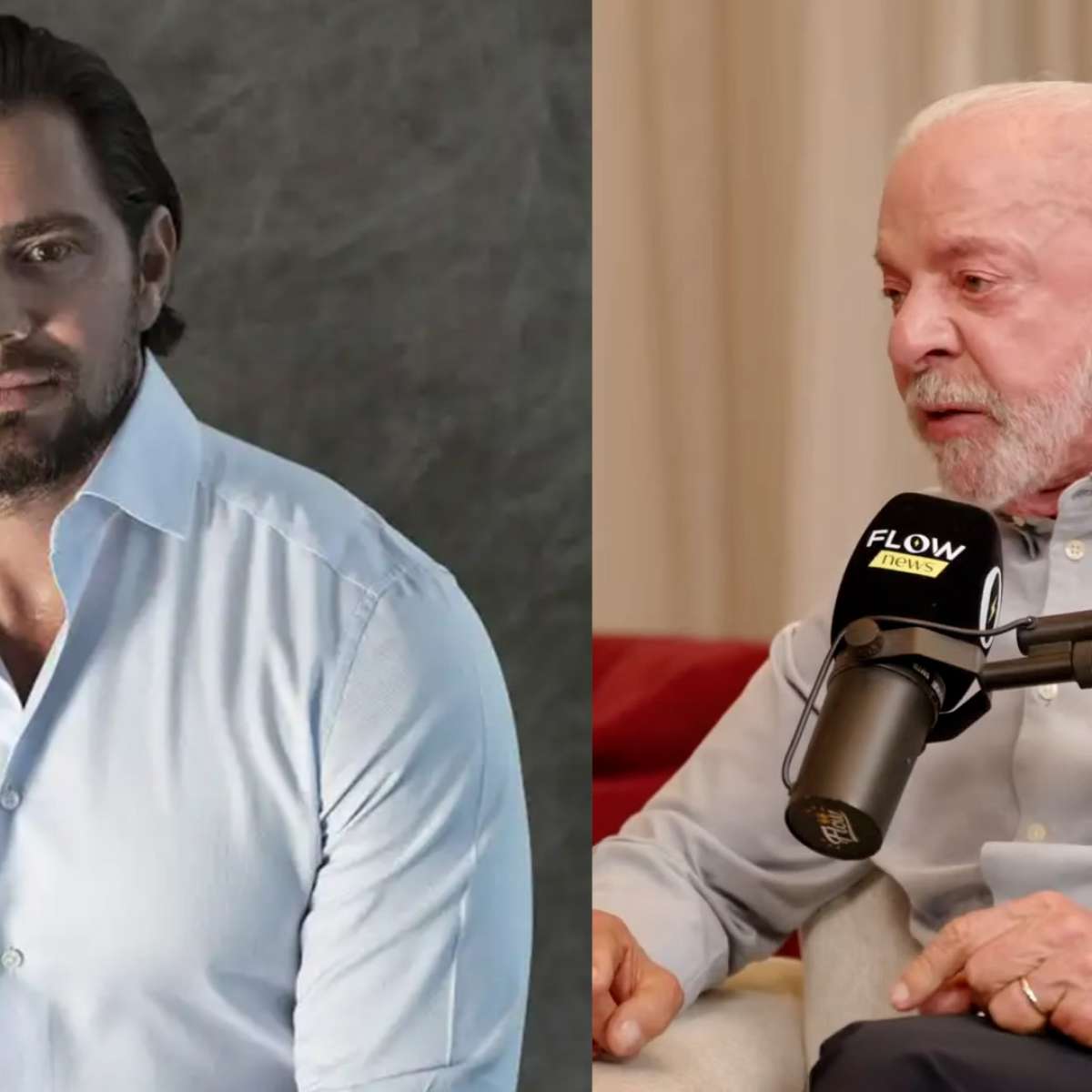 O que sabe sobre matéria da revista Veja sobre suposto elo de Vorcaro e Lula; PT chama matéria de 'peça eleitoral irresponsável'