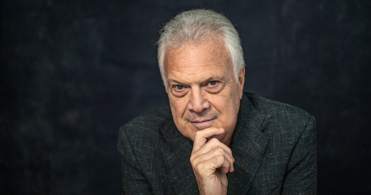 Pedro Bial revela ter enfisema pulmonar; entenda a doença, as causas e como é o tratamento