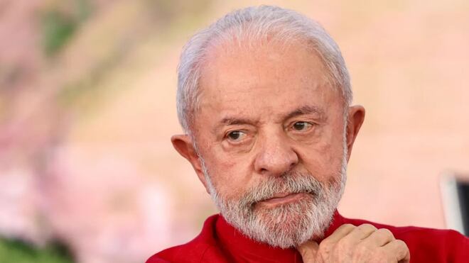 A aritmética do segundo turno da eleição presidencial segue desfavorável a Lula