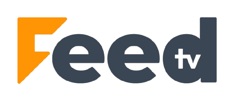Imagem da matéria: Parques de SP têm entrada gratuita para quem apresentar comprovante de votação