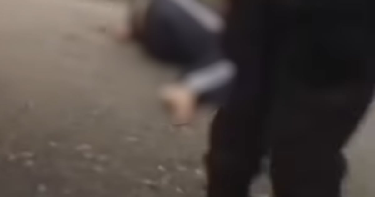 Bandido morre após confronto com PMs durante tentativa de assalto na avenida Brasil, no Rio