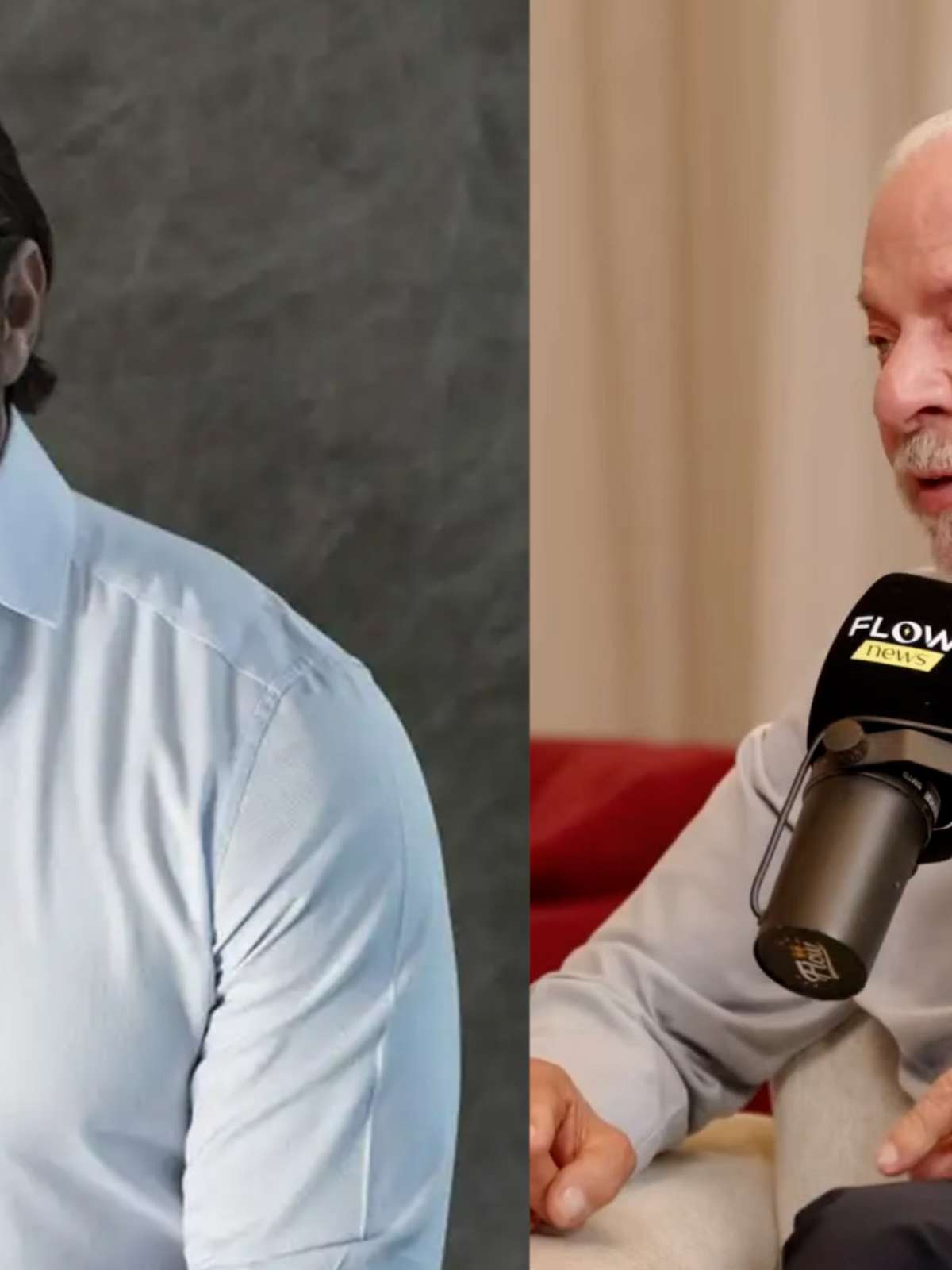O que sabe sobre matéria da revista Veja sobre suposto elo de Vorcaro e Lula; PT chama matéria de 'peça eleitoral irresponsável'