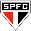 Imagem da matéria: Dos vexames na Copa à redenção no Maracanã: Muslera se consagra como o herói do Estudiantes contra o Flamengo
