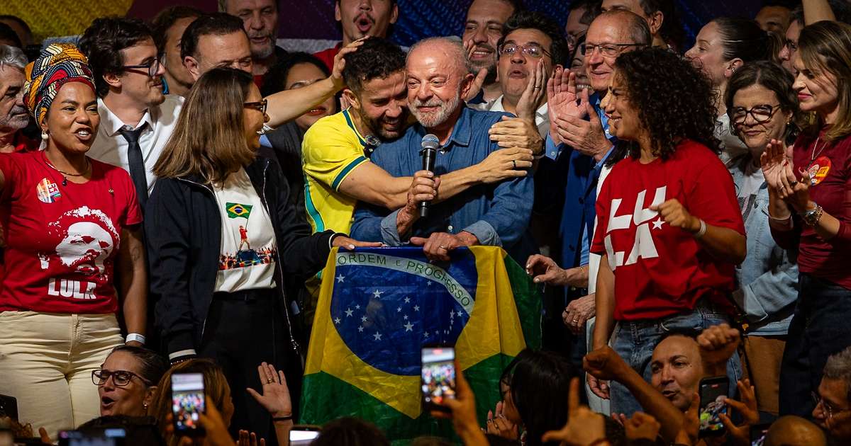 O que fez Lula vencer Flávio Bolsonaro em virada histórica? Especialistas comentam